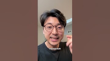 most important early stage startup lesson  #coding #developer #programming