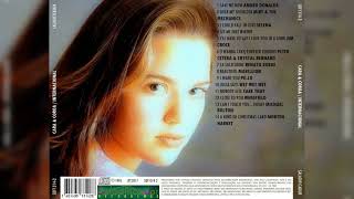 Richy Set Me Free tema da novela Cara e Coroa #1995