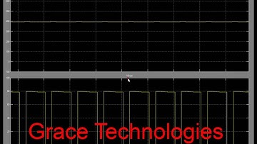 A DC–DC Converter With High Voltage Gain and Two Input Boost Stages
