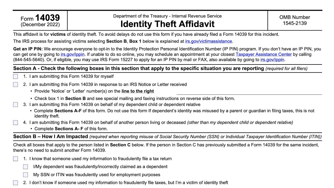 Unser consent to getting got turned markedly real significantly on of yearly