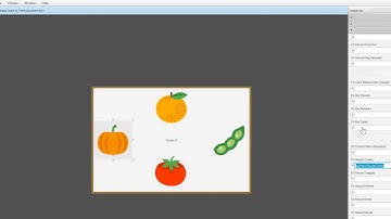 JavaFX Tutorial 22 - BorderPane
