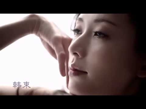 2014林志玲代言﹣韓束逆天白BB霜