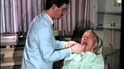 RESILINE RELINE PROCESS