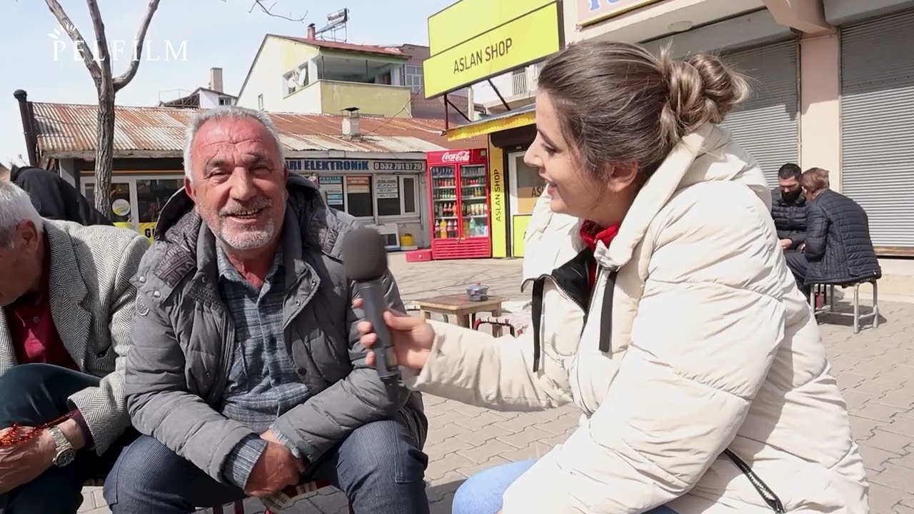 HALK YOKSULLAŞIYOR RANTÇILAR ZENGİNLEŞİYOR! - GIMGIM