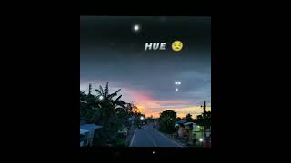 kal_#_computare# jaoyar_#_ somoy #trending #story #video#😇