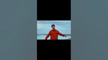 Асылжан Түзелбек Ақторғын Mood Video 