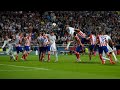 Real madrid 41 athletico madrid  ucl final 2014