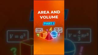 Part 1 The Cylinder Volume Formula You Must Know For Sat