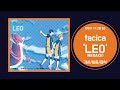 [하이큐 1기 2쿨 ED] tacica - LEO 가사/발음 (리메이크)