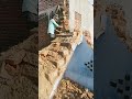 demolition still in progress @constructionsite6870 @BuzzFeedVideo @UniqueWorkers0