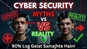 The facts which make cyber security more risky?