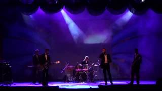 teri meri kahani | gabbar is back | live performance by Topsy Crets