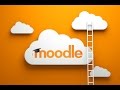 Как заполучить систему дистанционного обучения Moodle  бесплатно от слова совсем