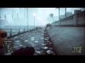 BF4 glitch - Hannah&#39;s sweet moves