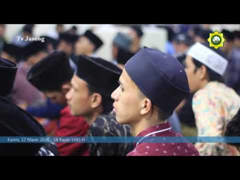 kh.ghofur-terbaru-2020-ceramah-agama-bahasa-jawa-serang