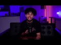 #3 Building Bullet proof Brands DEVIN JATHO COURSE LEAK!