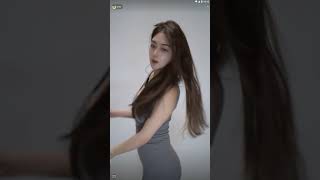 吴绵绵20230216220959