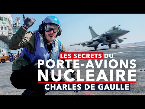 Vidéo: Nouveautés dans le domaine des systèmes d'artillerie 155 mm