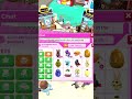Was this trade fair? ☆ | what I got for my T-Rex