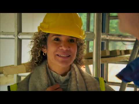 Grand Designs UK