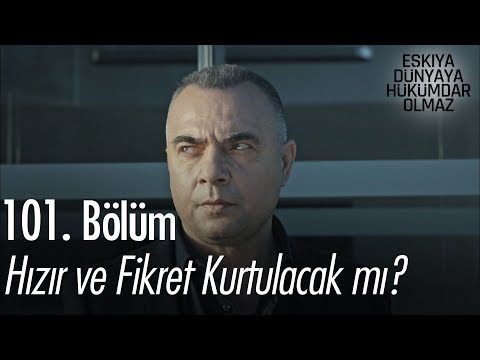 Video: Sazdan çatı Girişimleri