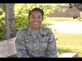 Ask an airman  does every career deploy