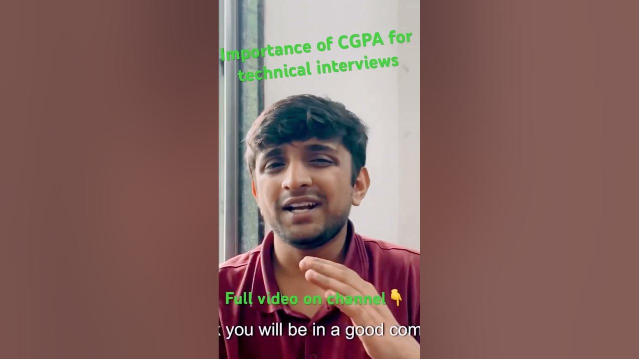 what-is-spi-cpi-cgpa-how-to-calculate-gtu-exam-evaluation-system