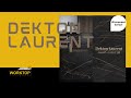 Dekton Laurent Worktops - A new ultra-compact stone by Cosentino