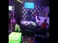 Jamaican Dance Fail