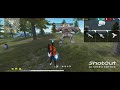 Free fire funny video