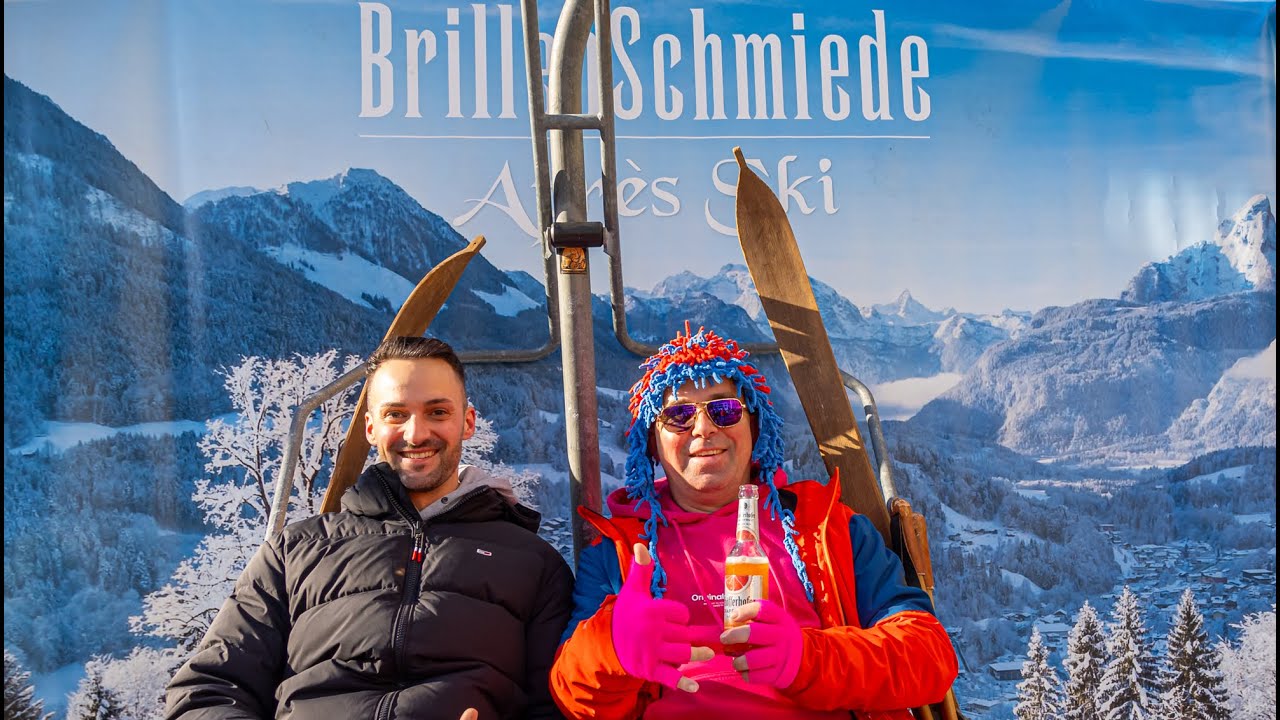 2025 02 01 apres ski party brillenschmiede