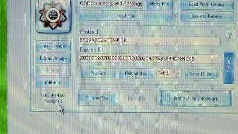 how to mod your gamerscore