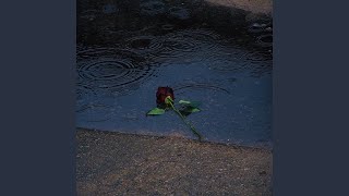 Endless Summer in Seoul