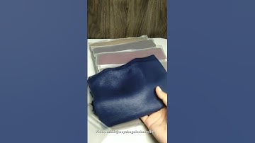 Thumbnail of hijab segiempat umama scarf tidak mudah letoy dan nyaman dipakai #fyp #hijab #hijabumamascraft