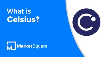 What is Celsius? | Lending & Borrowing Asset | Celsius Crypto | CEL Crypto