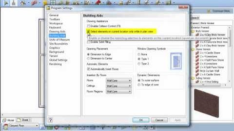Envisioneer Tooltip of the Week - Moving Elements on Multiple Locations