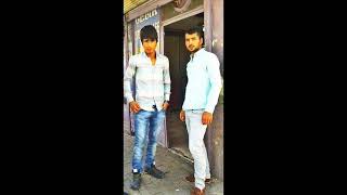 Veysel Mızrak Sadettin Alkan