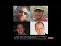 Released Jazeera journalist concerned colleagues
