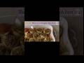 must try #shorts #youtubeshorts #youtube #ytshorts #homemade #shortsfeed #snack