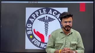 New Nclex RN 45 days crash course starts from 15th June 2026 class timing:- 7pm to 9pm IST