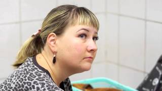 Иркутская СББЖ Иркутская СББЖ