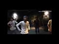 Haare haare song choreography by krish urban basic