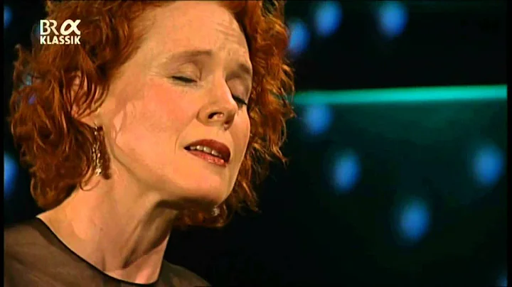 Lynne Arriale Trio - Arise