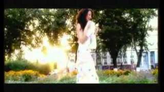 Lola - Tashkent Samarkand.flv