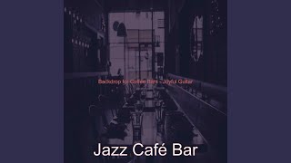 Easy Classic Diners