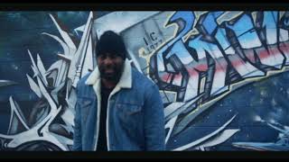 ELI INTRO(OFFICAL VIDEO) SHOT BY@FIZKIDFILMZ