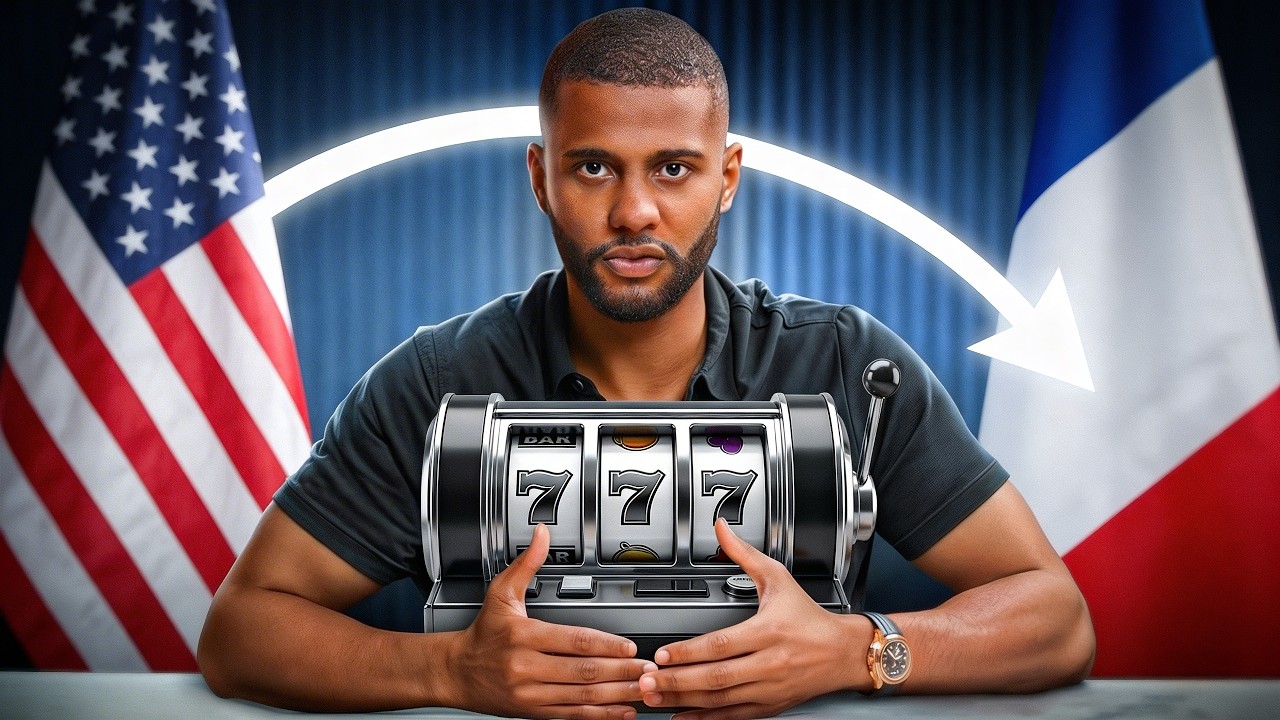 7 Business à Copier des USA Avant que Tout le Monde le Fasse