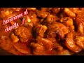 CAMARONES AL CHIPOTLE 🌶🔥Una receta súper sencilla y deliciosa 😋