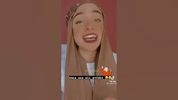 حلات واتس مهرجانات شعبي انا قولت لابويا عليكى هاتى رقم ولد ملينى 011 