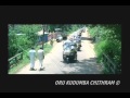 ORU KUDUMBA CHITHRAM TITLE SONG.mp4